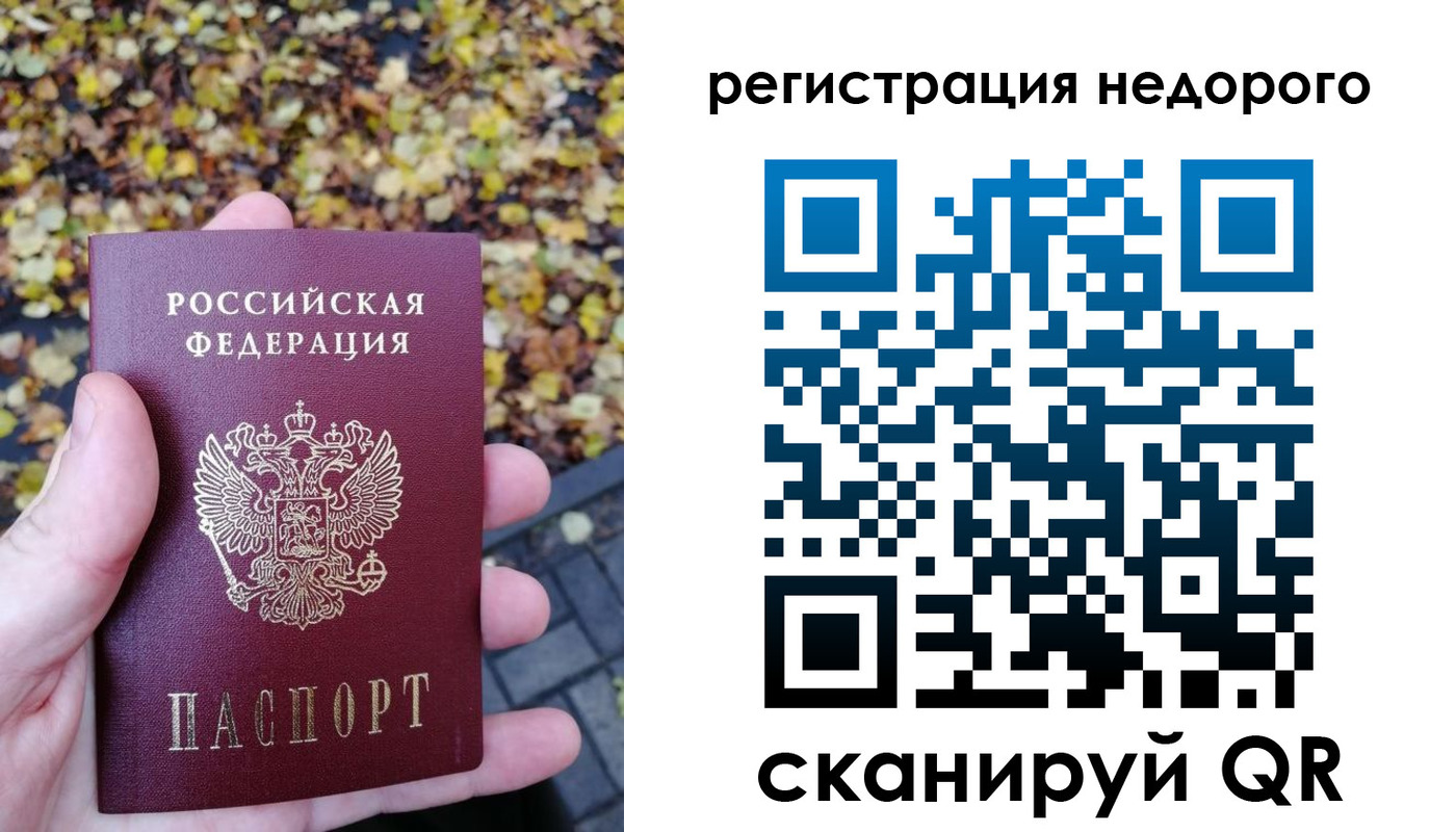 прописка для школы в Ростове